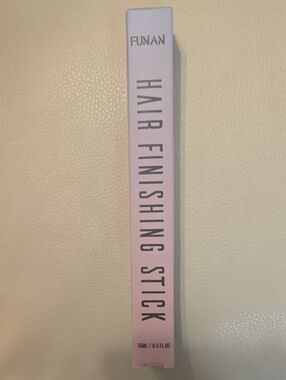 FUNAN Hair Finishing Stick